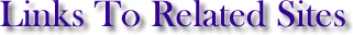 Related Sites
