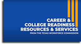 EO General Resources