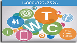 EO Digital and Print Resources