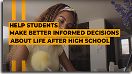 EO Outreach Services