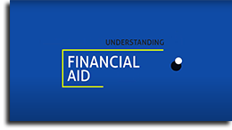 Finacial Planning Beyond HS