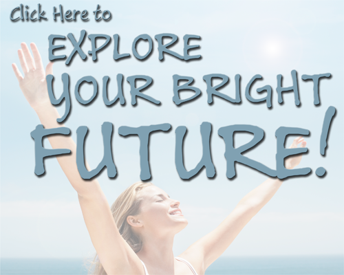 Click here to enter Your Bright Future