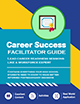 Facilitator Guide Front Cover