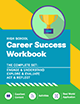 Career Success Workbooks