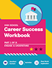 workbook 1 front cover
