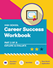 workbook 2 front cover