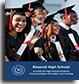 Beyond High School