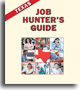 Texas Job Hunters Guide