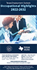 Texas Occupational Highlights (employment projections)