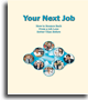Your Next Job