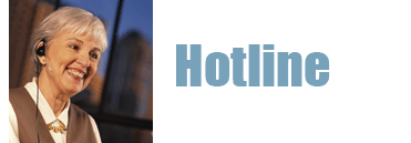 Hotline